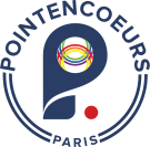 POINTENCOEURS