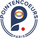 POINTENCOEURS